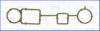 VW 06F103483E Gasket / Seal